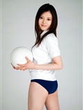 Bejean on line 201204, itsuka Yamamoto private women's school, Yamamoto(32)